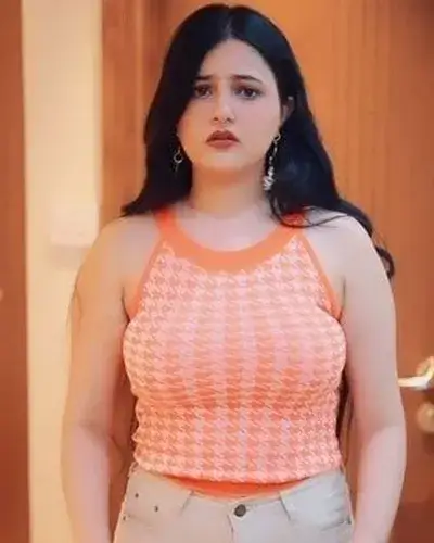 Hampi Call Girls Service