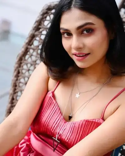 Call Girls Service in Hampi