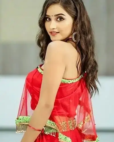 Call Girls Service Hampi