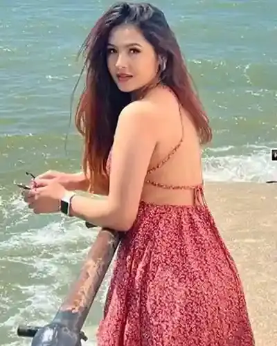 Call Girls in Hampi