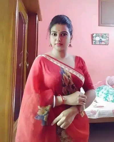 Call Girl Service in Hampi