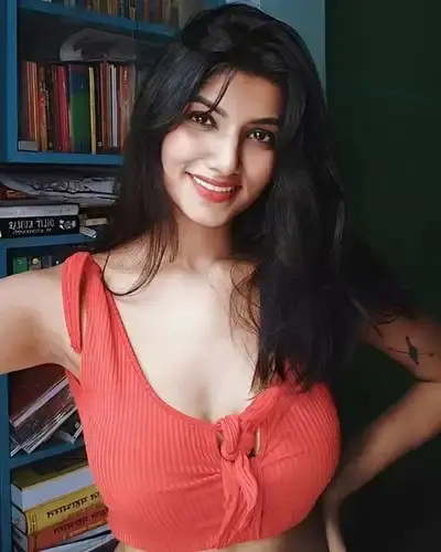 Hampi Call Girl