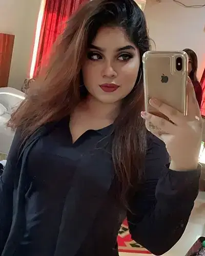 Hampi Call Girl Service
