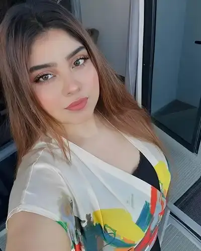 Call Girl Hampi