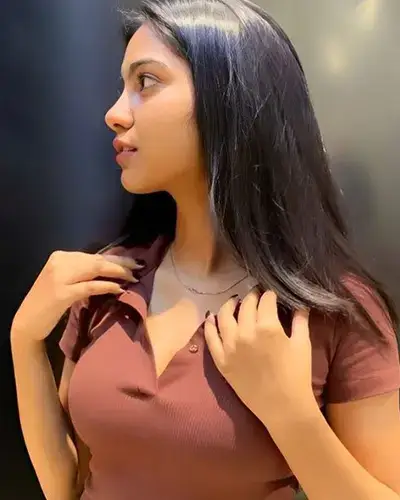 Call Girl Service Hampi