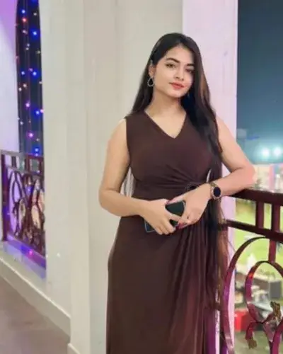 Escorts Service Hampi