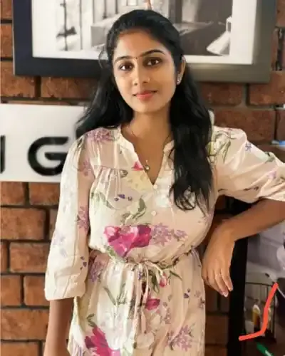 Escorts Hampi