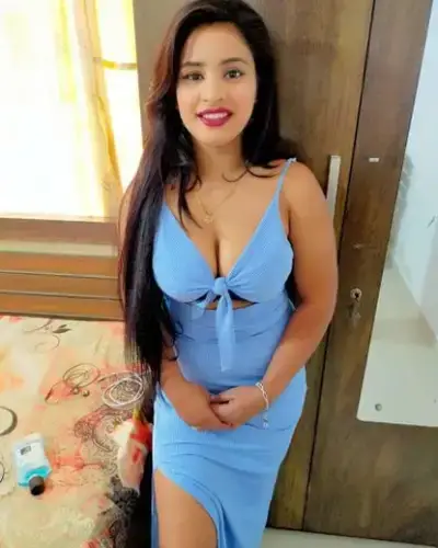 Hampi Escorts