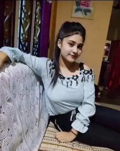 Escorts Service In Hampi