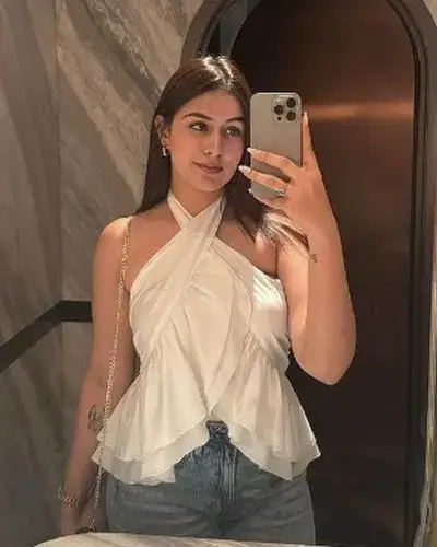 Escorts In Hampi