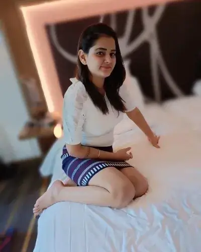 Escort Service In Hampi