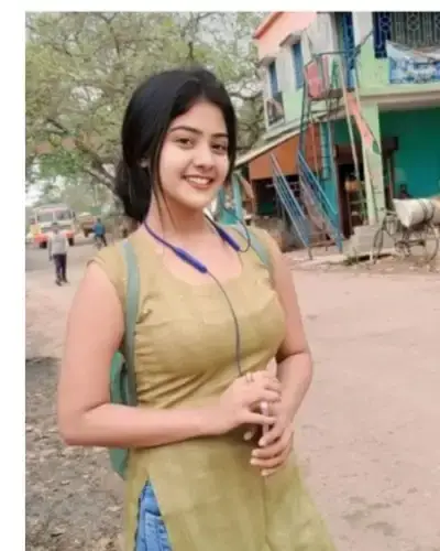 Hampi Escort Service