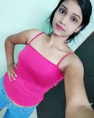 Call Girls Hampi Cash On Delivery