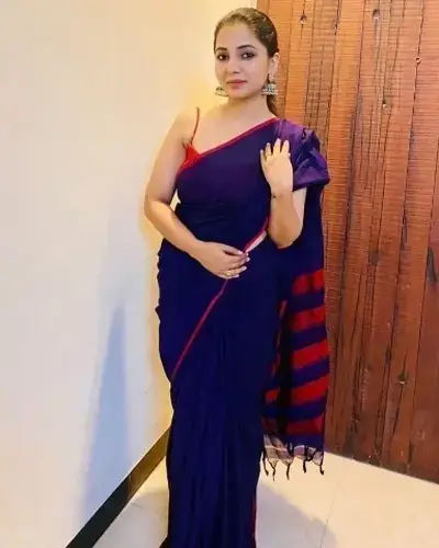 Call Girls Hampi Cash On Delivery