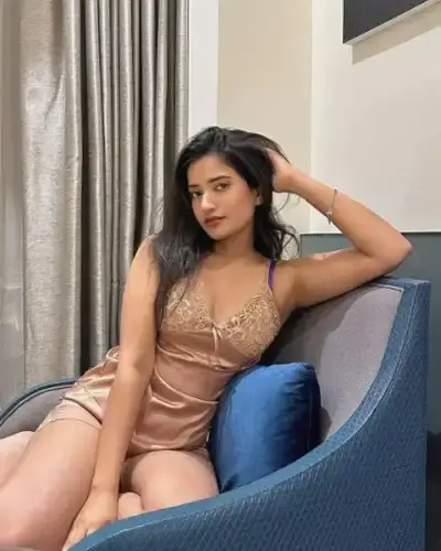 Call Girls Hampi Cash On Delivery
